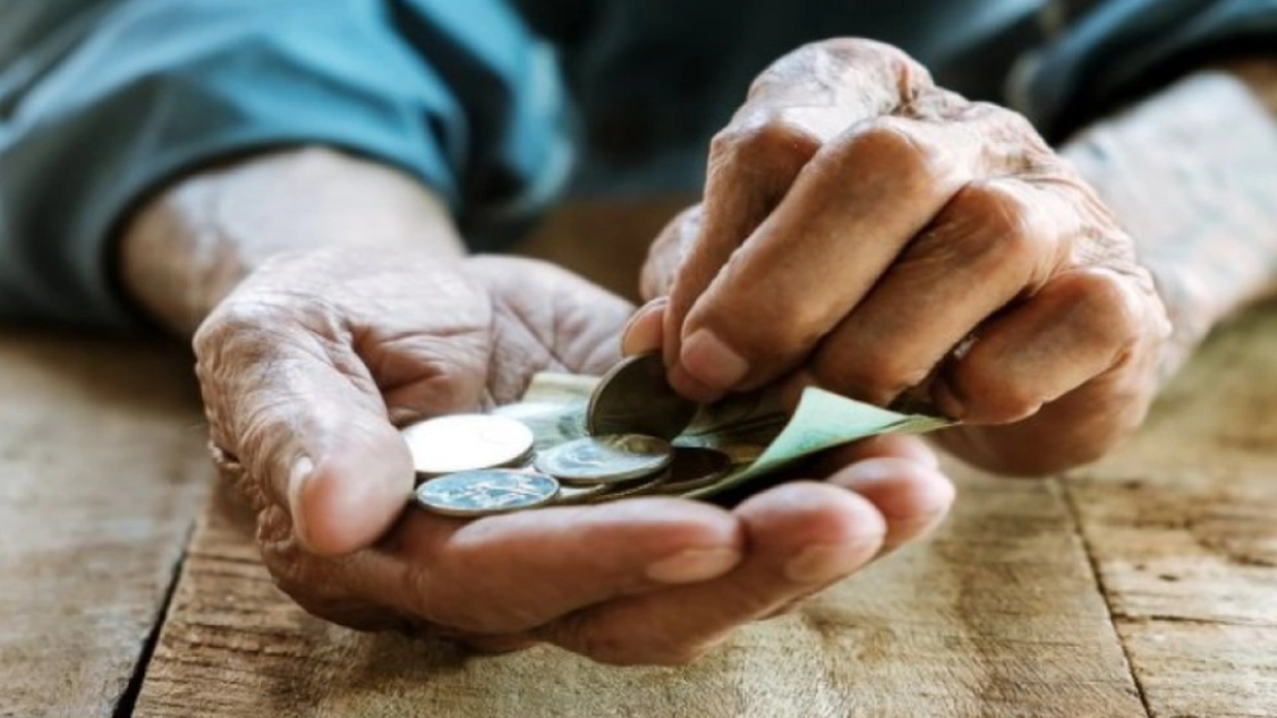 Pensionarii care vor fi obligați să returneze pensia! Pe câte luni trebuie să dea banii înapoi și de ce