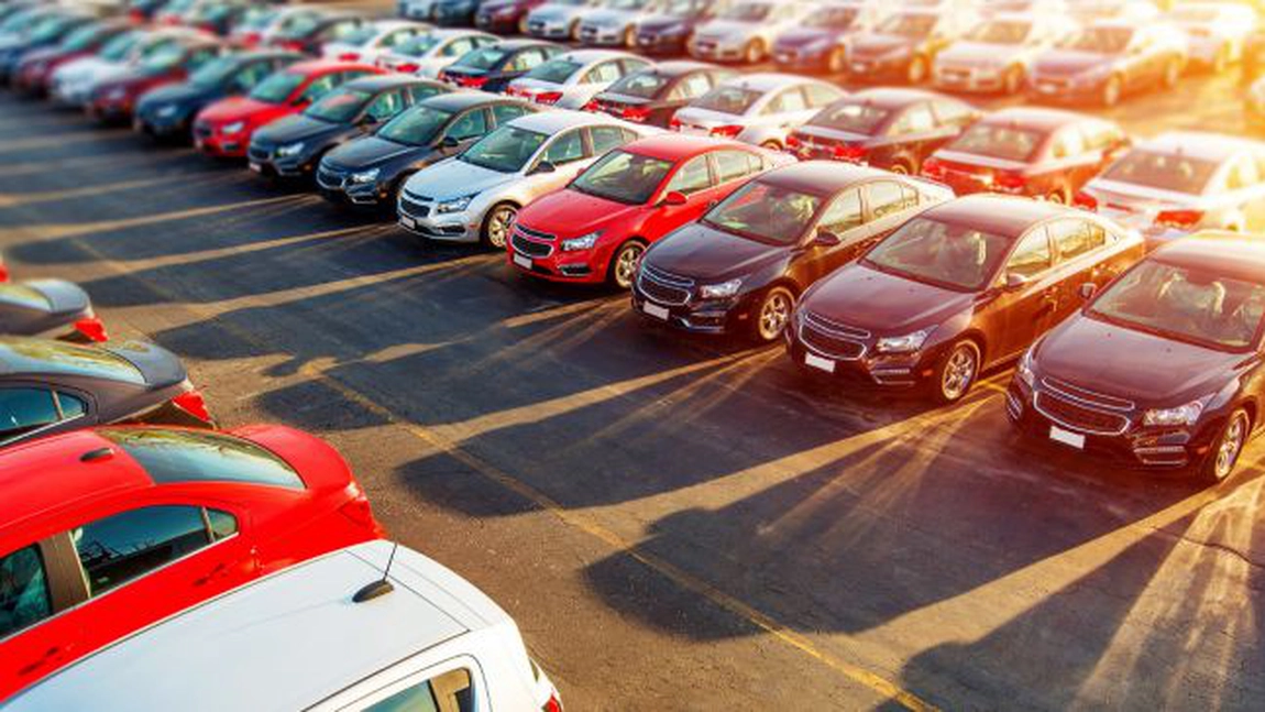 Tarifele auto lovesc din plin! Costuri suplimentare de până la 12.000 de dolari per vehicul
