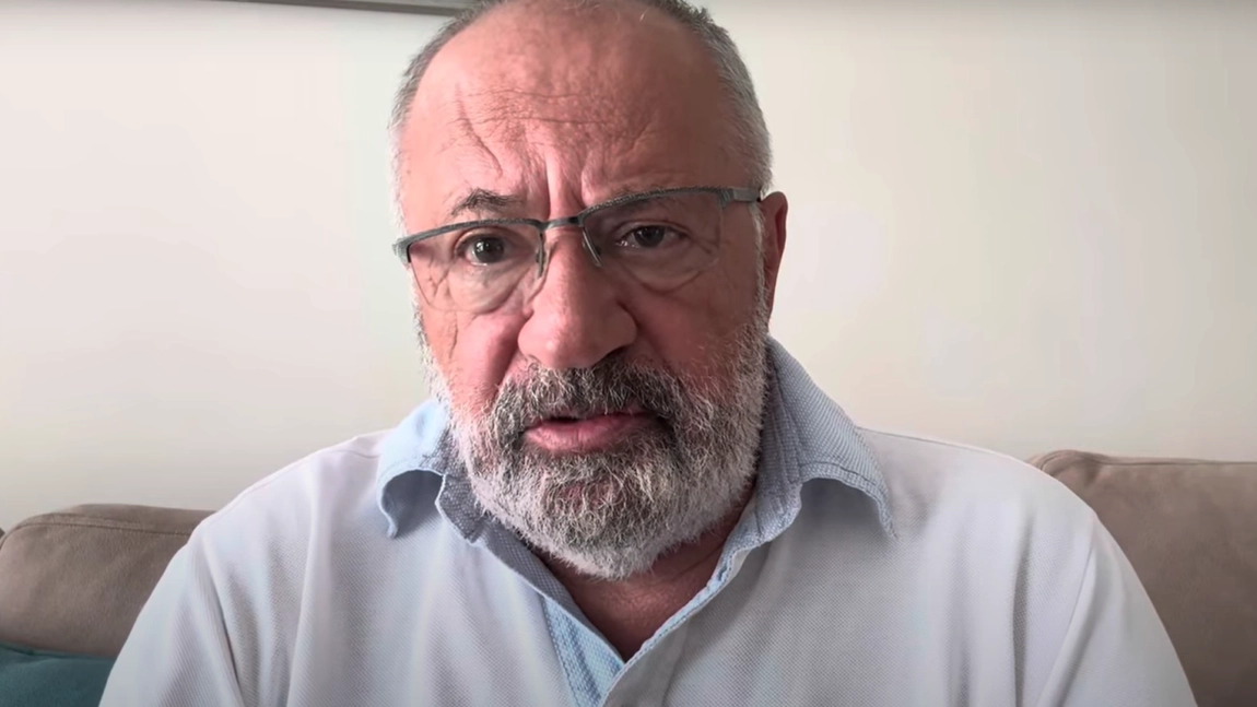 Politicienii vor fi monitorizați