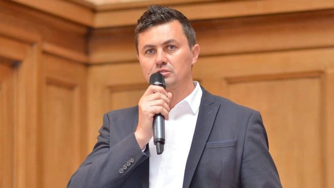 Profesorul Silviu Iordache, fost director CCD din Iași, vorbește despre drepturile cadrelor didactice versus Guvernul României