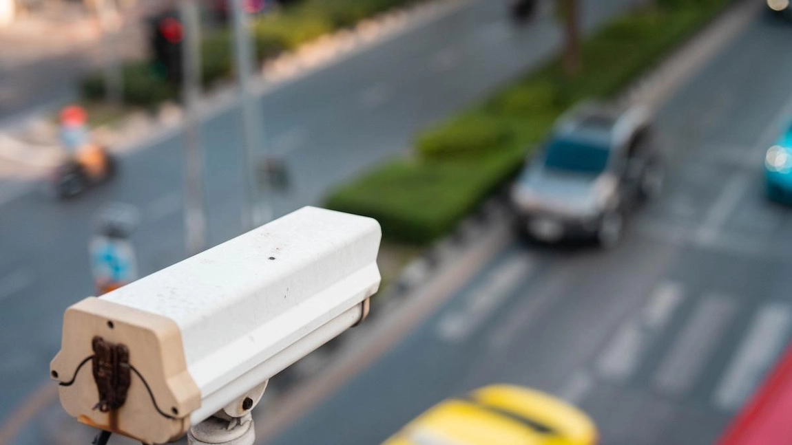 Se schimbă regulile pentru șoferii care nu își iau rovinietă! Ce sancțiuni pot primi