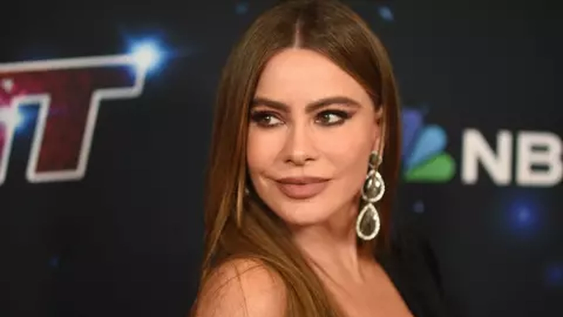  Sofia Vergara și Cerințele Sale Inedite pentru Iubire: Ce Caută Actrița Într-un Viitor Partener?