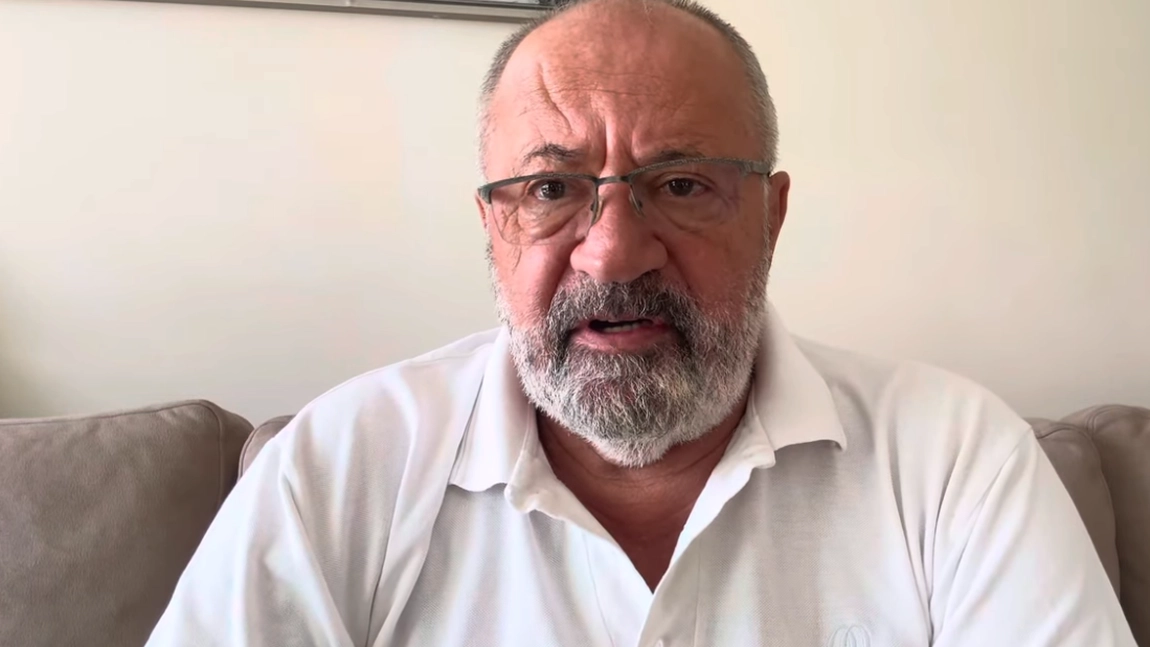 Ne-au dat ambasador la viteză