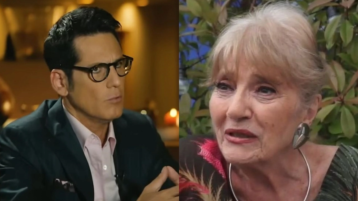 Ștefan Bănică Jr., mesaj de-a dreptul sfâșietor după moartea actriței Cristina Deleanu! Reacțiile au venit imediat: „Ce ai putut scrie...”