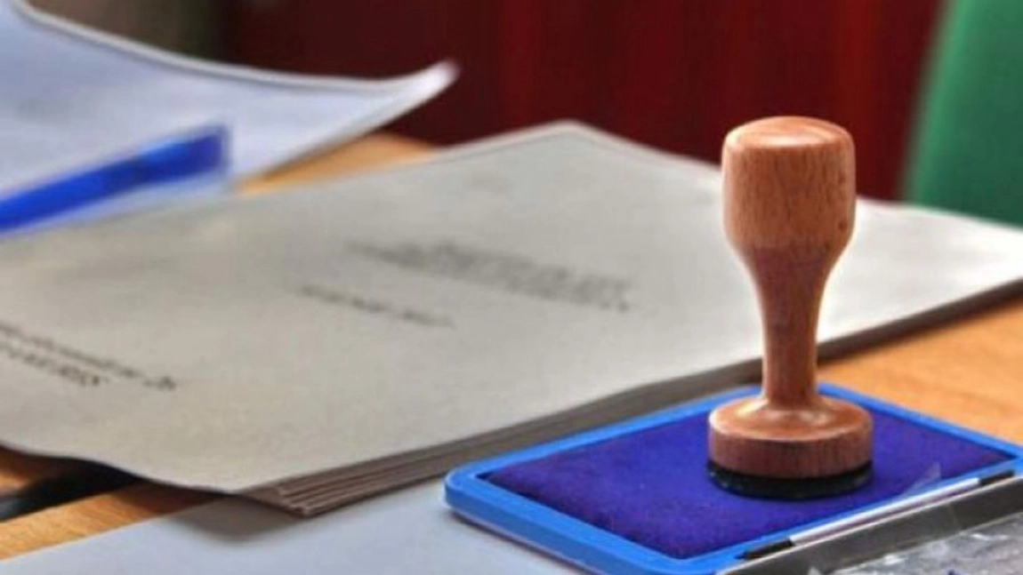 AUR Semnalează Nereguli în Votul Diasporei și Cere Intervenție de Urgență a Autorităților pentru Garantarea Corectitudinii Scrutinului Internațional
