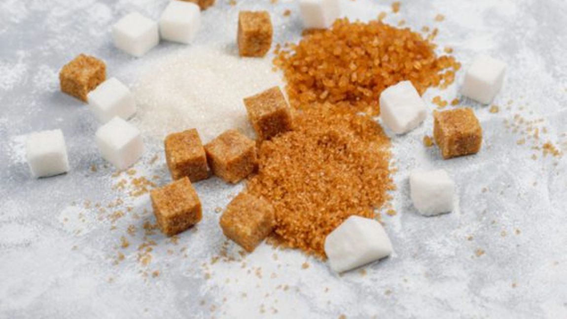 Zahărul consumat din sucurile carbogazoase și sucuri de fructe face ravagii în organism