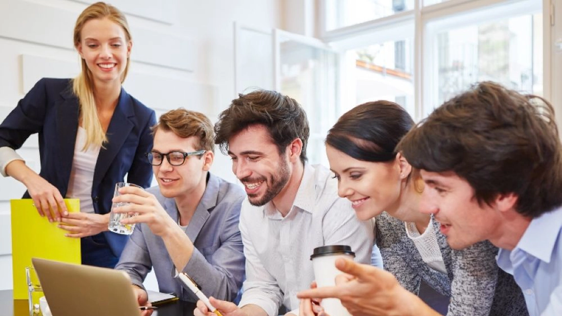 Află de ce cursanții care fac greșeli învață mai bine la școala de limbi străine