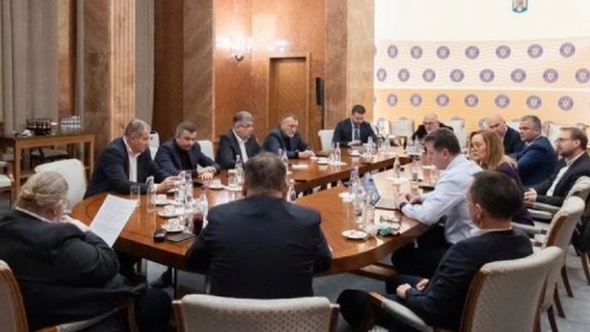 La peste 2 milioane de pensionari le scad pensiile? Care este motivul