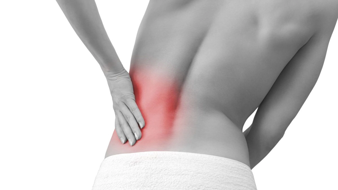 Speranța de viață pentru pacienții cu mielom multiplu. Iată care sunt factorii care influențează prognosticul!