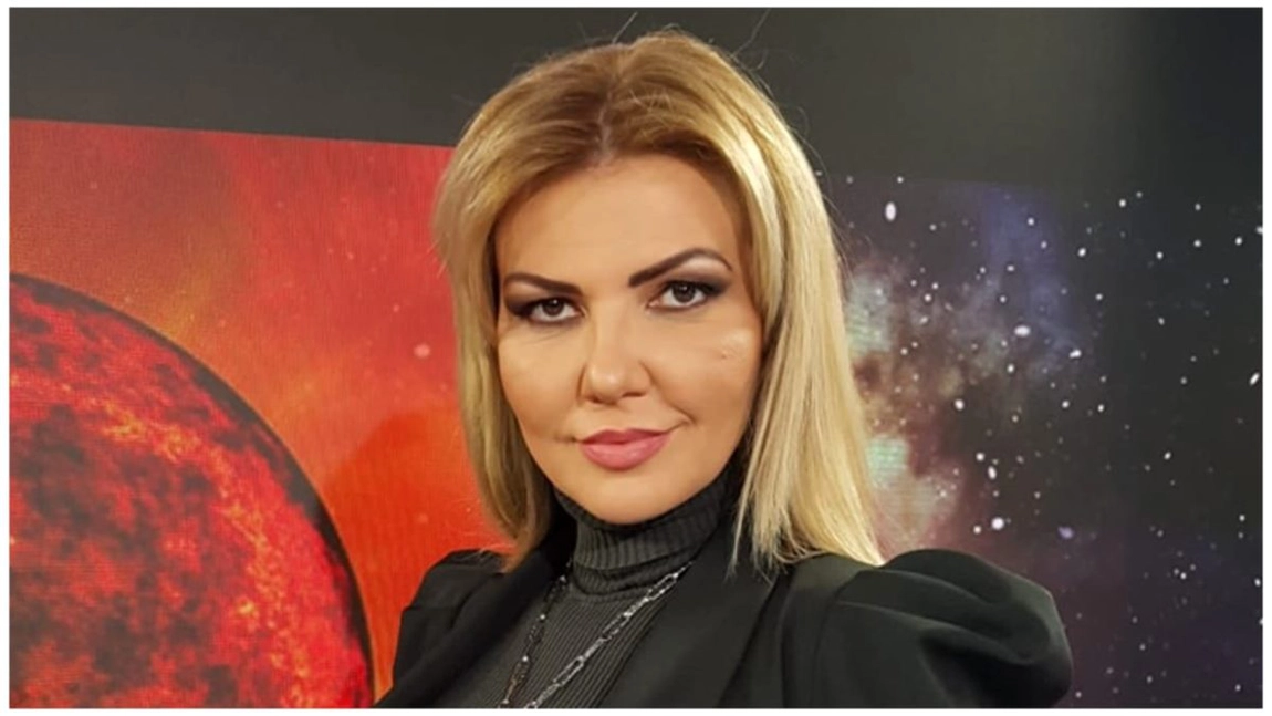 Horoscop Alina Bădic: Săptămâna 8–14 iunie, marcată de tensiuni astrale și revelații puternice