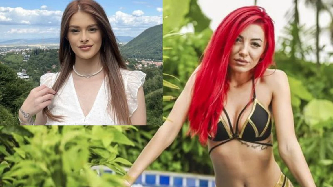 Anamaria Vaida, dezvăluiri tulburătoare după moartea Teodorei Marcu: „Atâția ani...!”