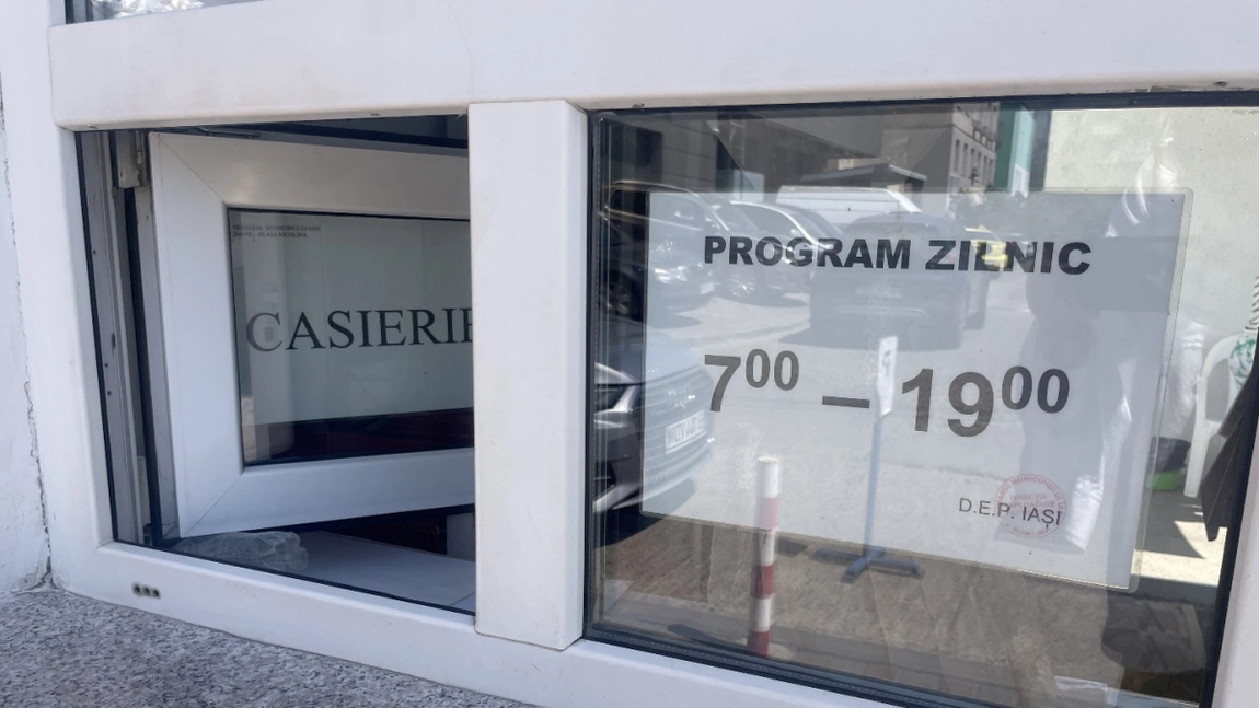 Plaja Purcica îți oferă un refugiu însorit aproape de casă, fără drumuri lungi!