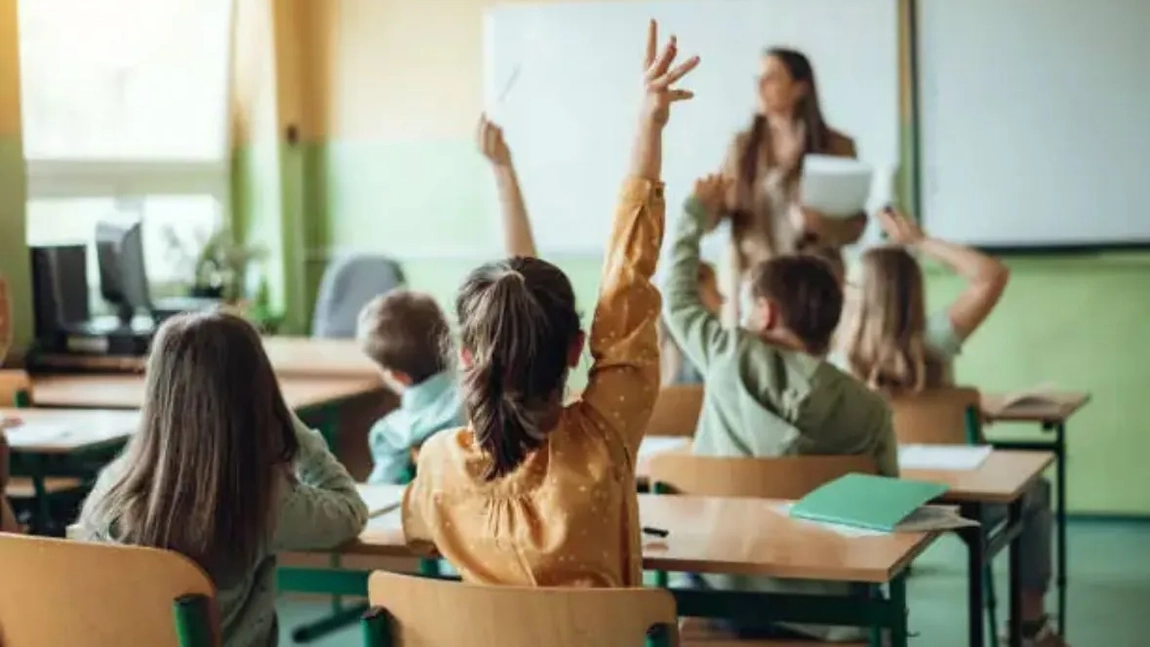 Noile propuneri legislative și impactul asupra sistemului educațional din România