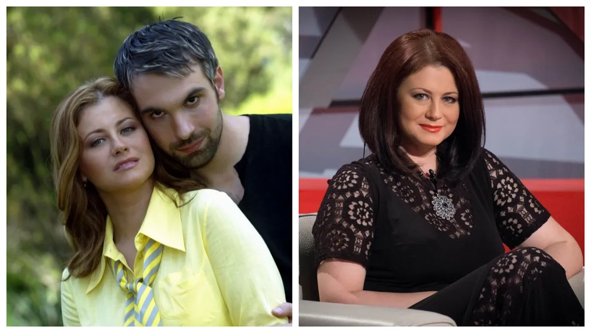 Unde a dispărut Corina Dănilă? Vedeta de la Pro TV și Acasă TV uimește la 53 de Ani