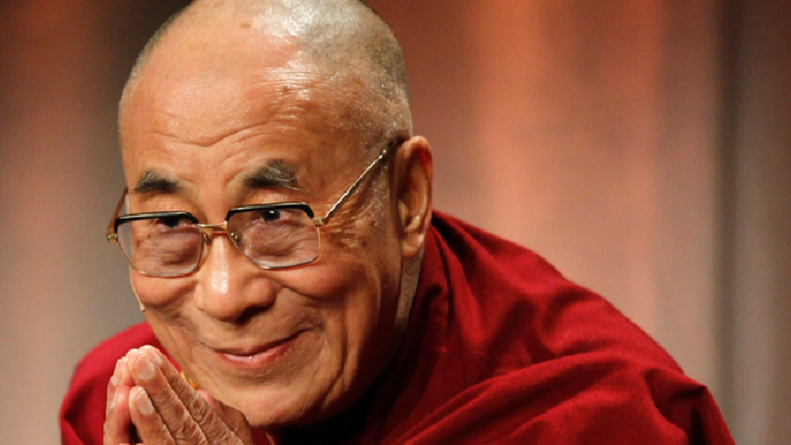 Dalai Lama și-a pregătit poporul pentru ziua în care nu va mai fi. Ce urmează este neașteptat
