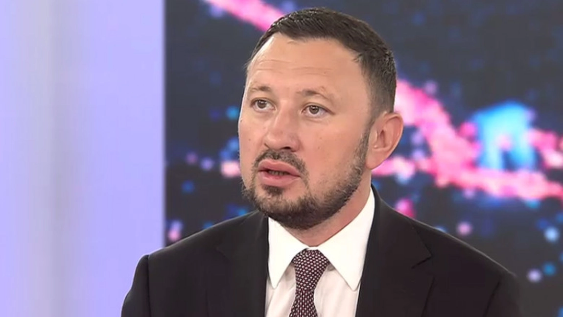 Criza de la Praid scapă de sub control. Ministrul Mediului spune că tragedia putea fi evitată