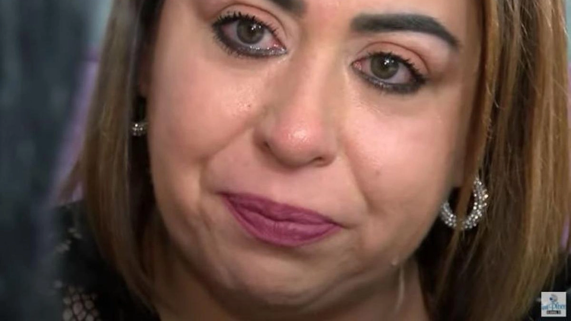 Oana Roman, la un pas de o tragedie! Mărturia cutremurătoare despre o confruntare cu un bărbat violent