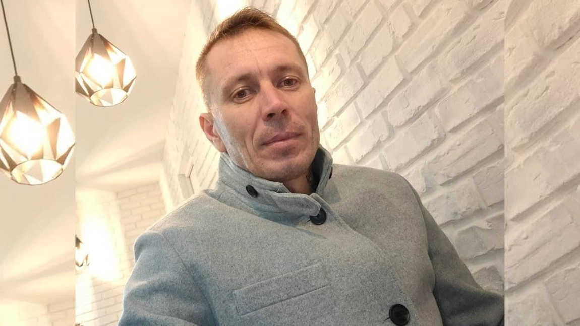 Se confruntă cu acuzații grave de omor
