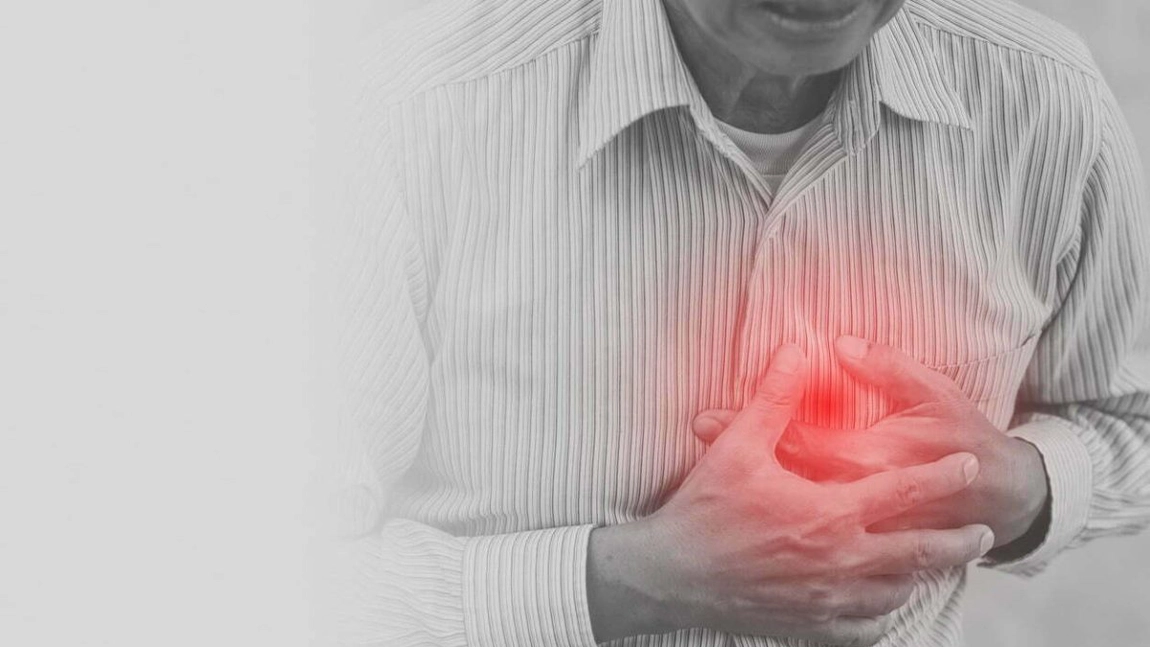 Ce înseamnă un diagnostic de aritmie cardiacă? O afecțiune ce poate fi ereditară!