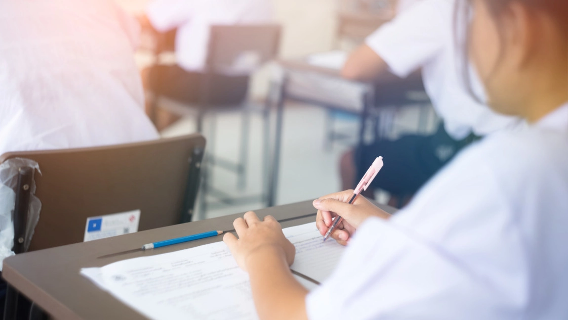 Rezultatele inițiale la Definitivat 2025 au fost publicate! Iată ce note au luat profesorii, în fiecare județ