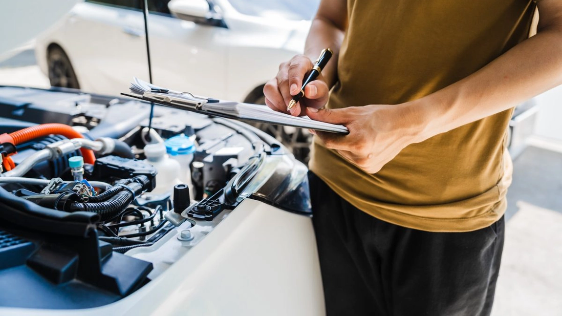Atenție, șoferi! Revizia auto de vară costă mai mult în 2025