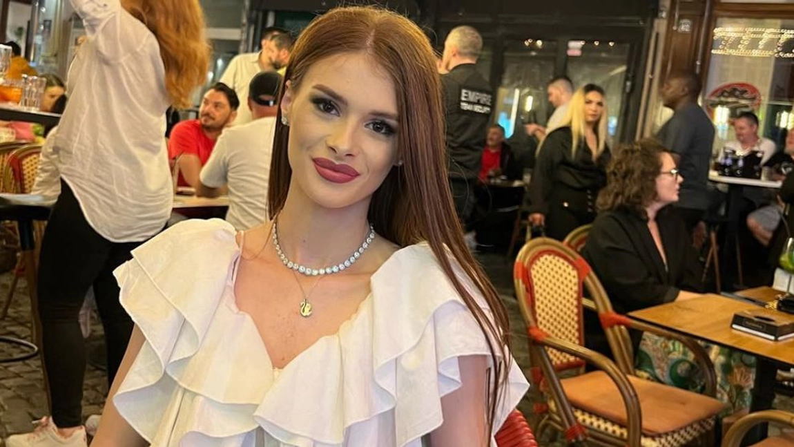 Cutremur în Cosmopolis după moartea Teodorei Marcu! O altă vedetă, lovită dur: „Dumnezeu e sus”