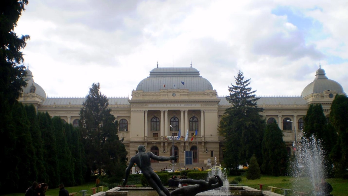 Descoperă Instituțiile ce Susțin Incluziunea Educațională