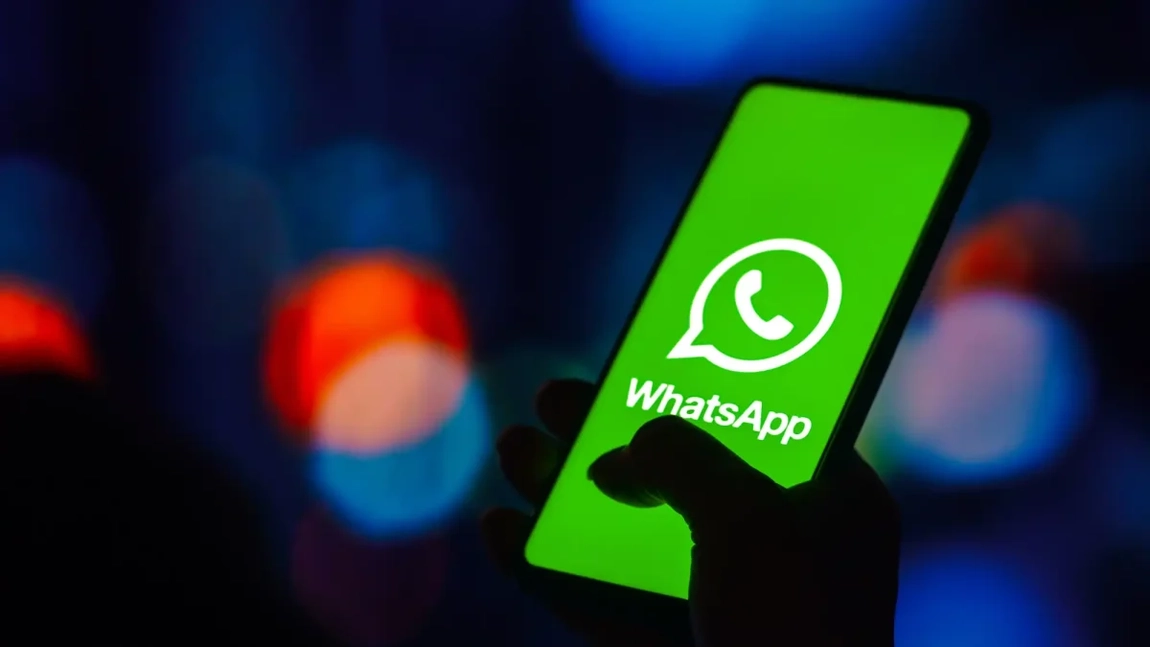 WhatsApp va afișa reclame pentru prima dată. Meta începe monetizarea