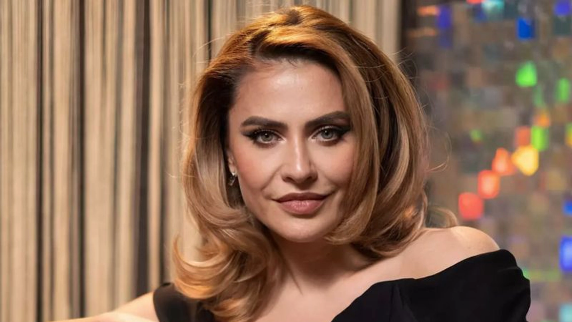 Nu se mai opresc violențele! Ce a pățit Adina Buzatu în trafic