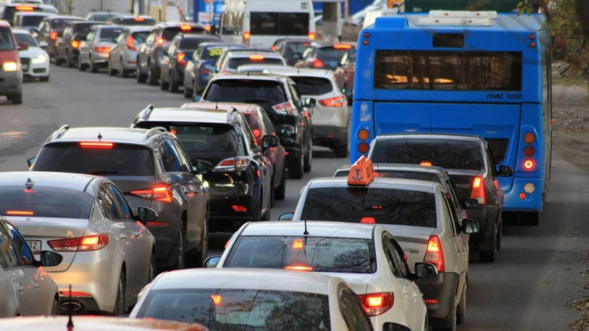 Mașinile noi vor fi mai scumpe după majorarea TVA-ului. Programul Rabla va fi suspendat