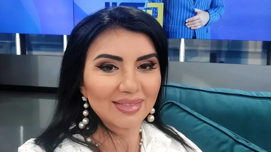 Adriana Bahmuțeanu, reacție dură în cazul Teodorei Marcu: „Obișnuința cu răul ucide...