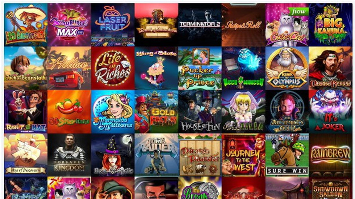 Platforme digitale pentru timp liber interactiv – tendințe și oportunități (P)