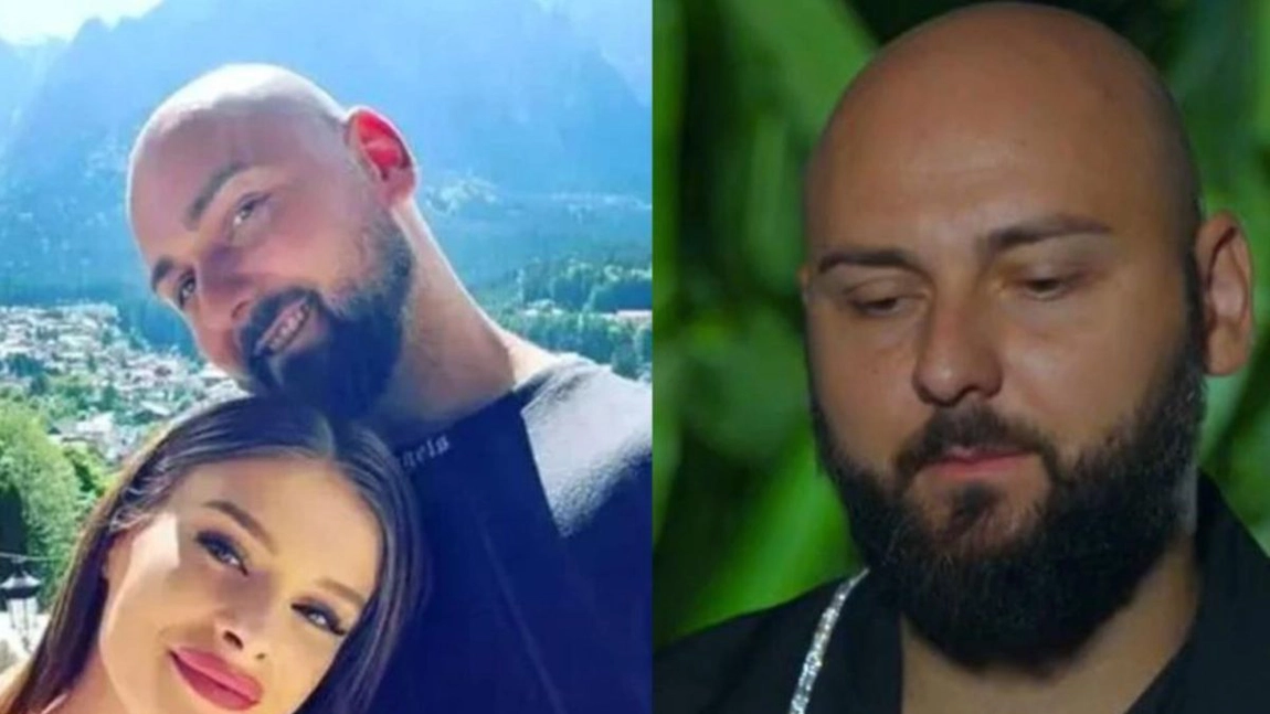 Alex Marcu a amenințat-o cu moartea pe fiica lui Robert Lupu. Ce spune fosta soție a criminalului Teodorei