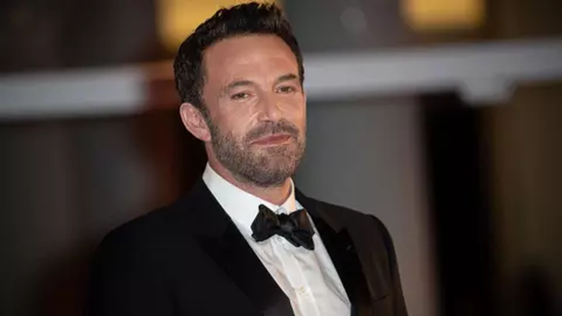 Ben Affleck, îndrăgostit din nou după divorțul de Jennifer Lopez. Cine i-a cucerit inima