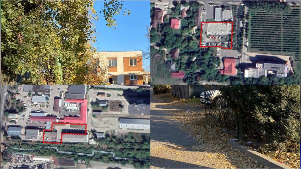 Clădire rezidențială de 11 etaje cu spații comerciale va transforma zona Metalurgie; decizia finală a Consiliului Local Iași este așteptată în iunie 2025!