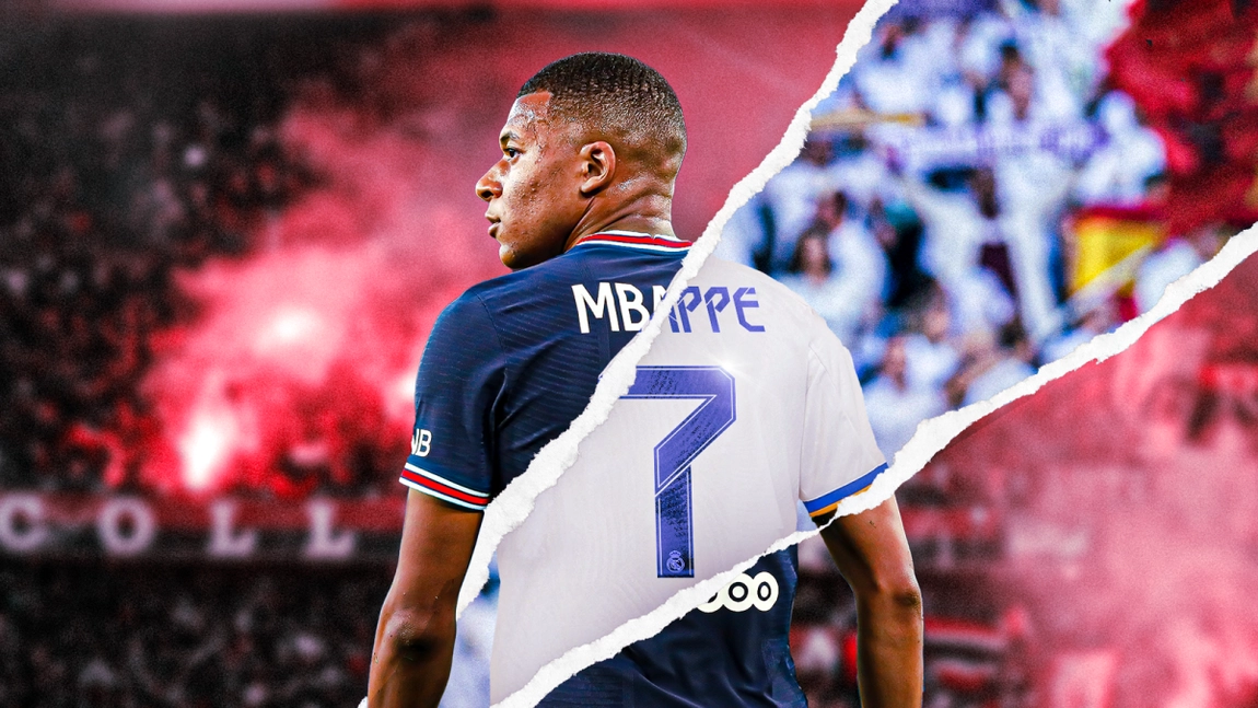  Câți ani are Mbappé? Cum a ajuns să încaseze lunar un salariu de  milioane de euro