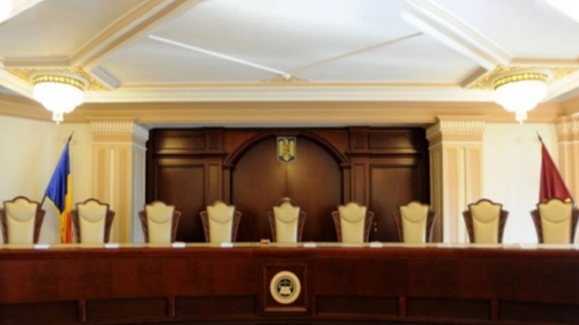Cine Achită Nota și Cine se Eliberează de Povară?