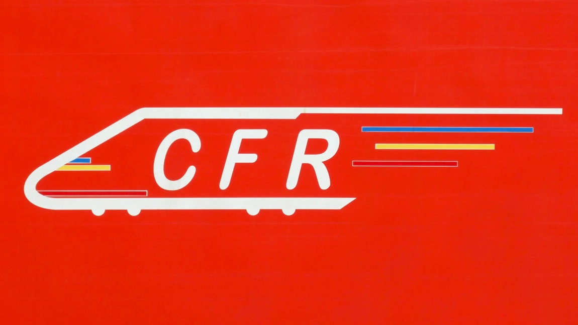 CFR Călători dezminte oficial: „Nu ne sistăm activitatea, nu intrăm în faliment”