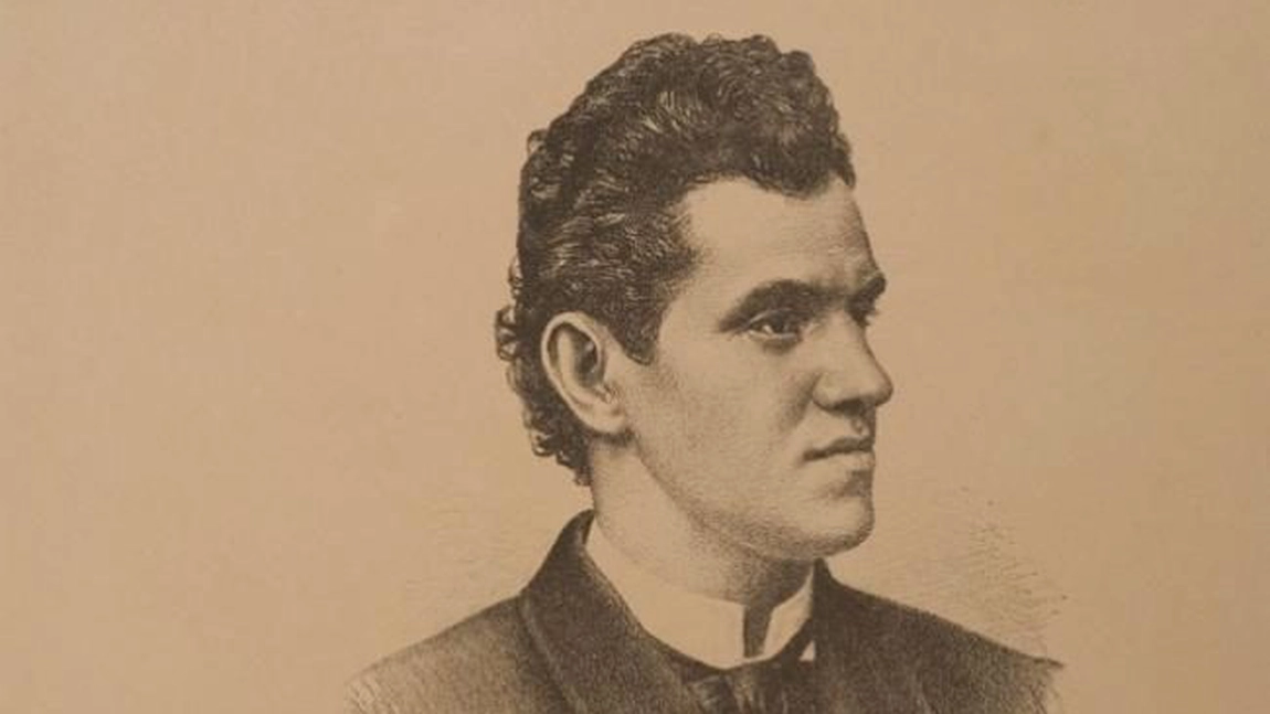 In memoriam Ciprian Porumbescu. Geniul muzical care a murit prea devreme