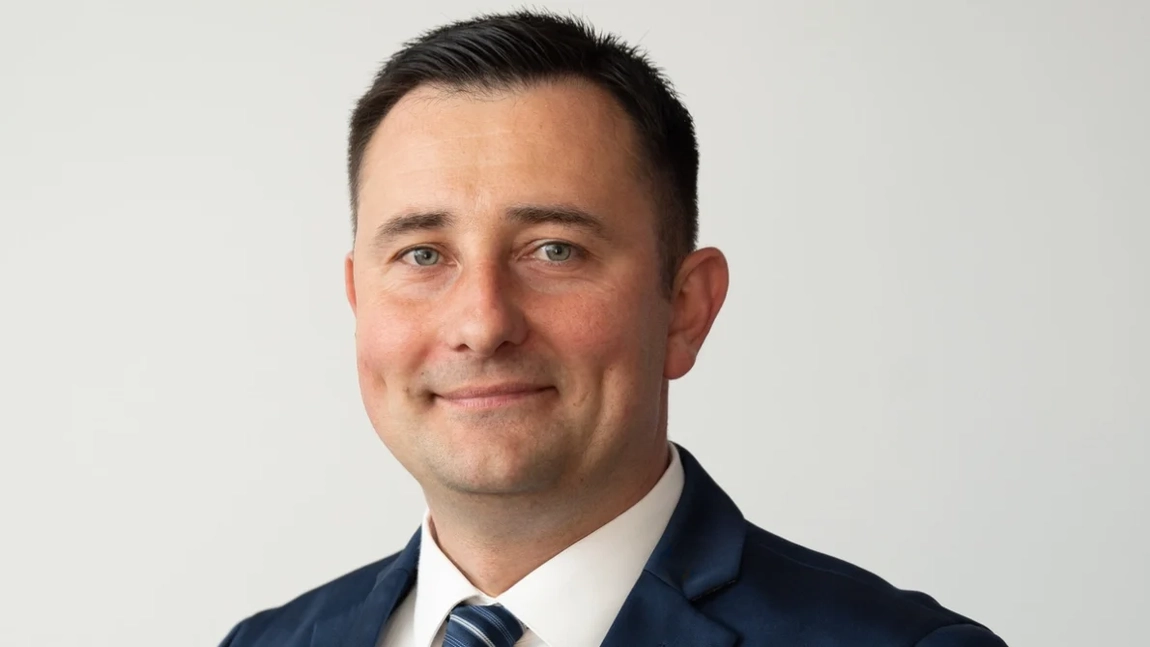 Ce avere are deputatul POT Cristian Emanuel Cîmpan? Hectare de teren agricol