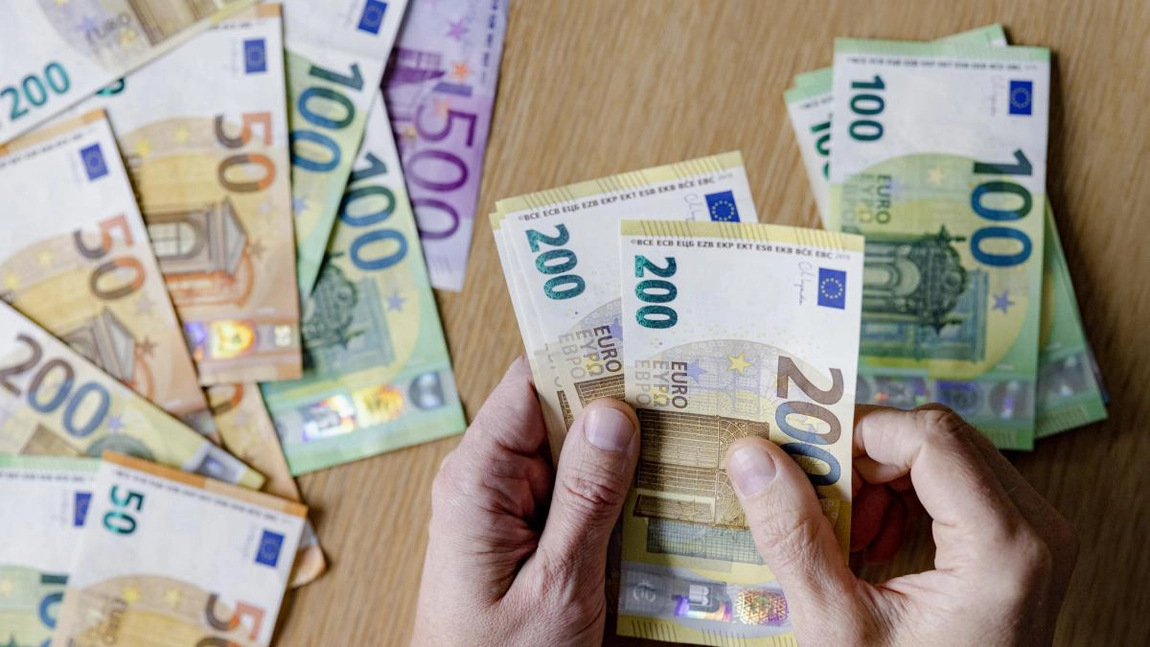 După 22 de ani, familia unui băiat înecat este obligată să restituie 80.000 de euro despăgubiri: ”Suntem devastați și șocați”