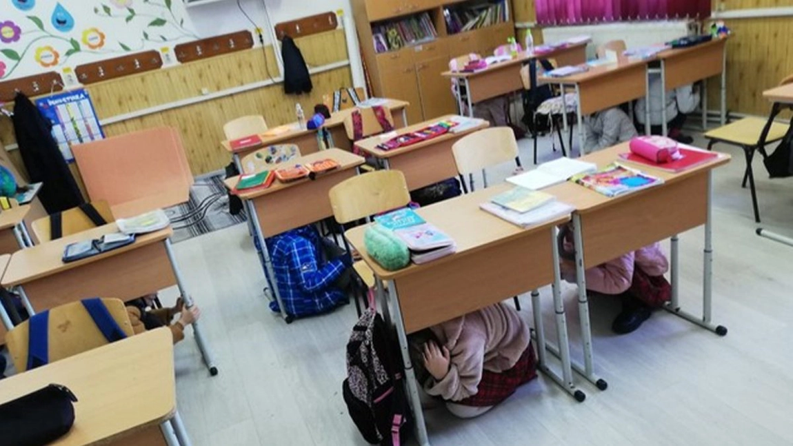 investiții majore de milioane de lei pentru protecția cetățenilor!