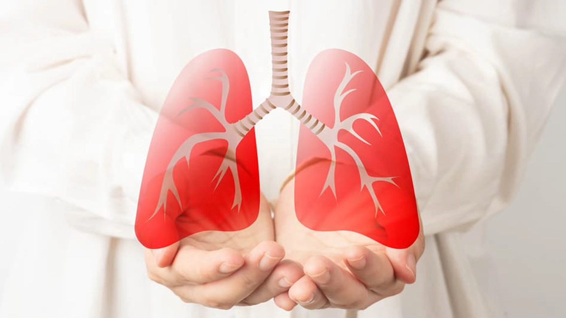 Care sunt cauzele care duc la un tromboembolism pulmonar? Este o urgență medicală care pune viața în pericol!