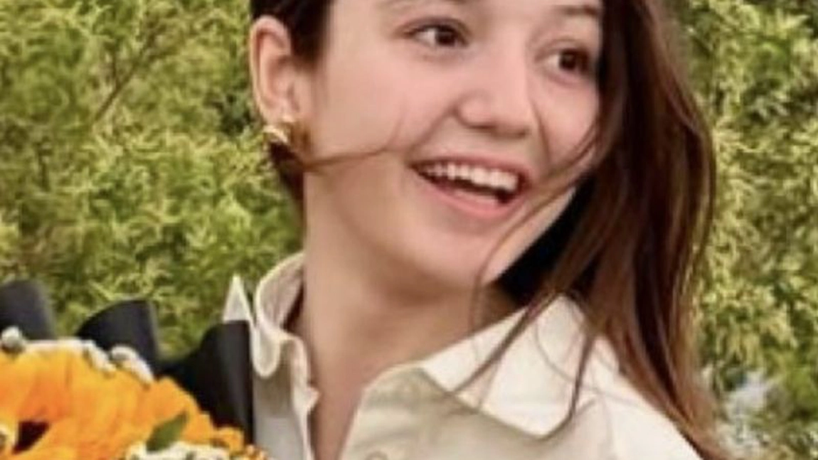 S-a repetat cazul Teodora Marcu! O fată de 17 ani a fost împușcată mortal de un bărbat!