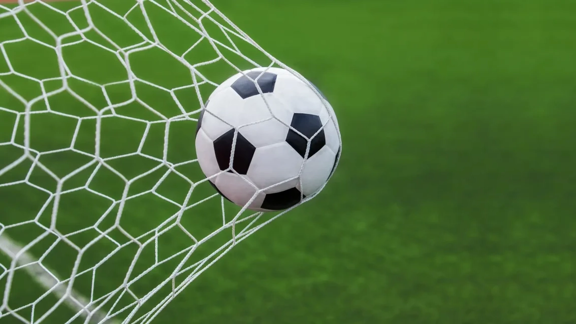 Cupa Cartierelor în Municipiul Iași, Ediția I: Fotbal, pasiune și spirit de cartier!