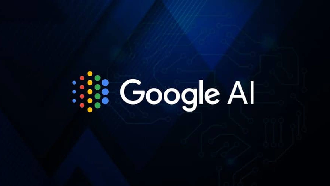 Google lovește dur presa digitală! Noile funcții AI reduc drastic traficul către site-urile de știri