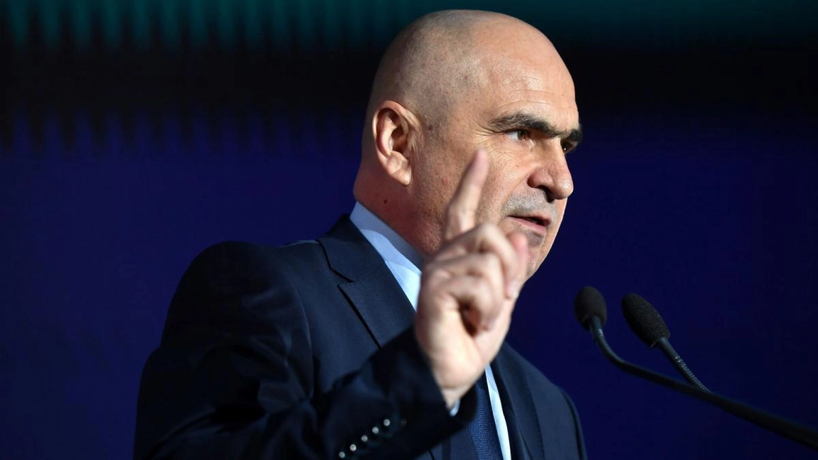 Bugetarii ar putea fi trimiși în concediu fără plată! Ilie Bolojan a confirmat