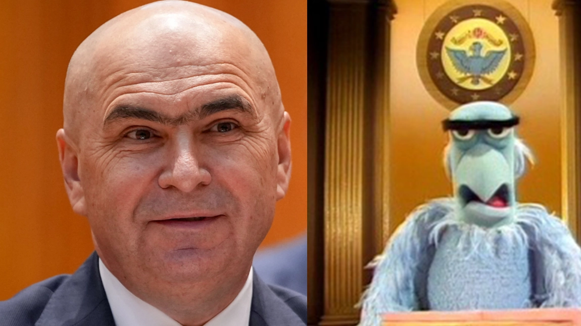Bolojan a dat vestea care sperie bugetarii! Primele măsuri de austeritate anunțate oficial. Urmează tăieri dureroase
