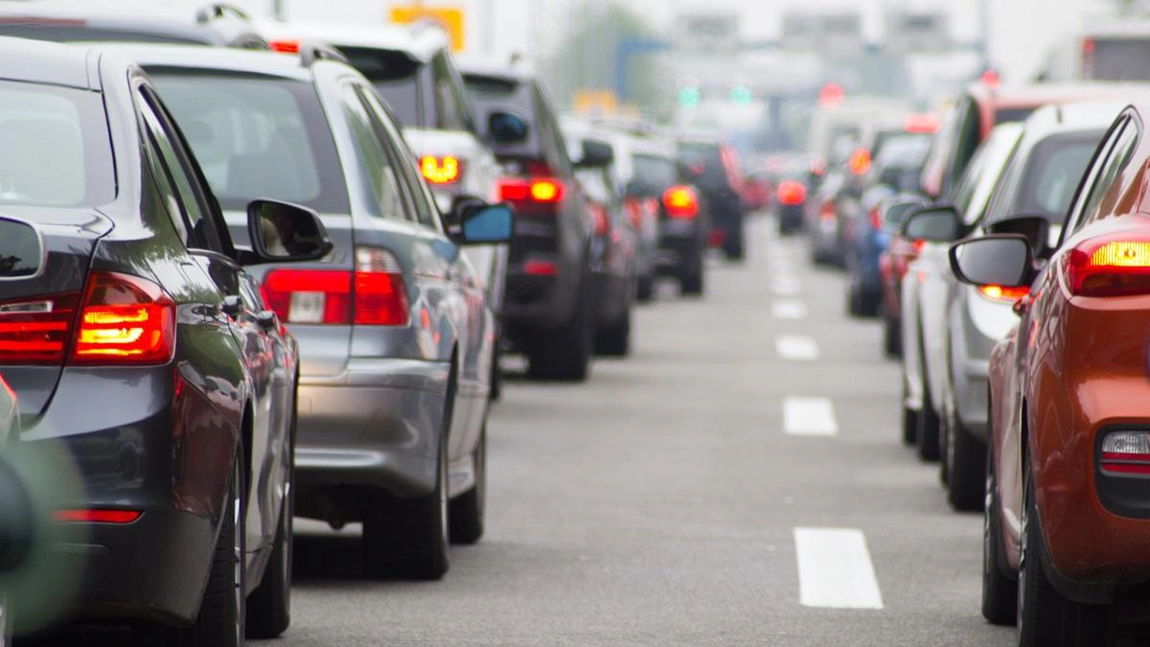 Interdicție pentru toți șoferii din România! Amendă și permis suspendat pentru 60 de zile!