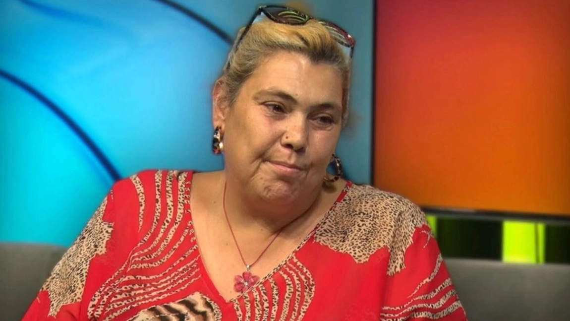 Ioana Tufaru, scandal cu soțul, în plină stradă! De la ce a pornit cearta dintre cei doi